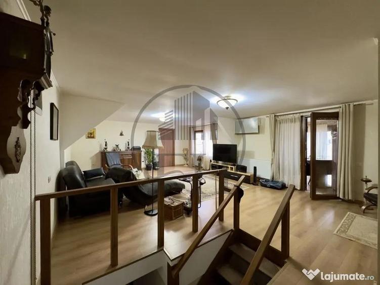 Casa/Vila de vanzare Eforie Sud, Constan?a - 10