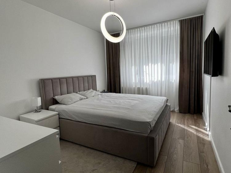 Apartament 3 Camere Etaj 1 Zona de sus Proprietar - 7