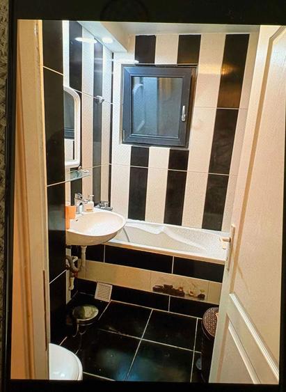 Inchiriez apartament direct proprietar - 4