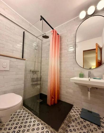 De Inchiriat Apt 3 Camere - Gara De Nord - 5