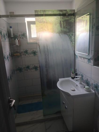 Vand apartament in Cisnadie 2 camere - 3