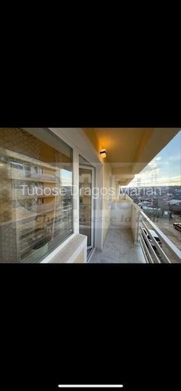 Apartament 1 camera, bloc 2024, Cug - pepiniera Tudor Neculai Apartament 1 camera, bloc 2024, Cug - pepiniera Tudor Neculai