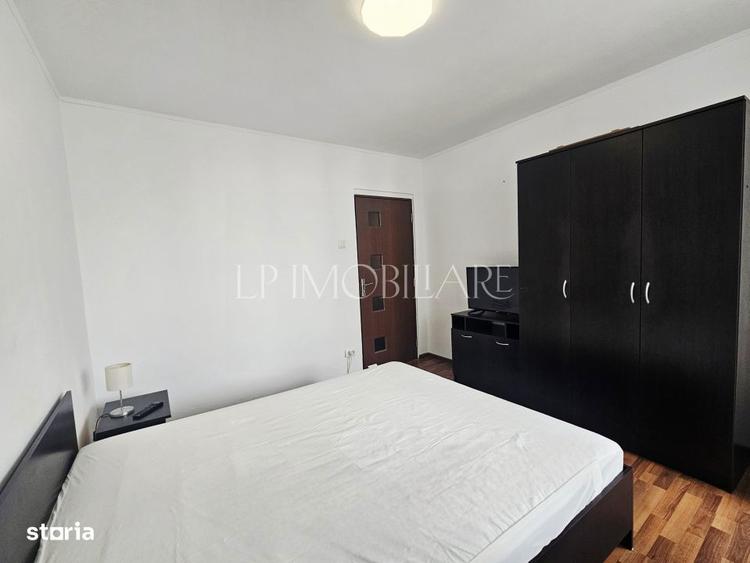 Metrou 1MAI/ Apartament de inchiriat - 2