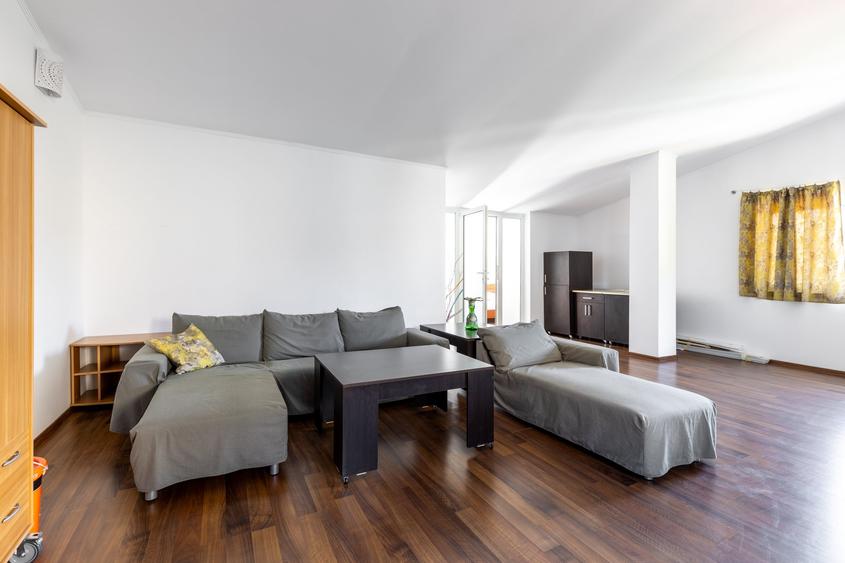 Video / Duplex 5 camere in vila, curte, 2008, Mamaia Nord, vezi video - 22