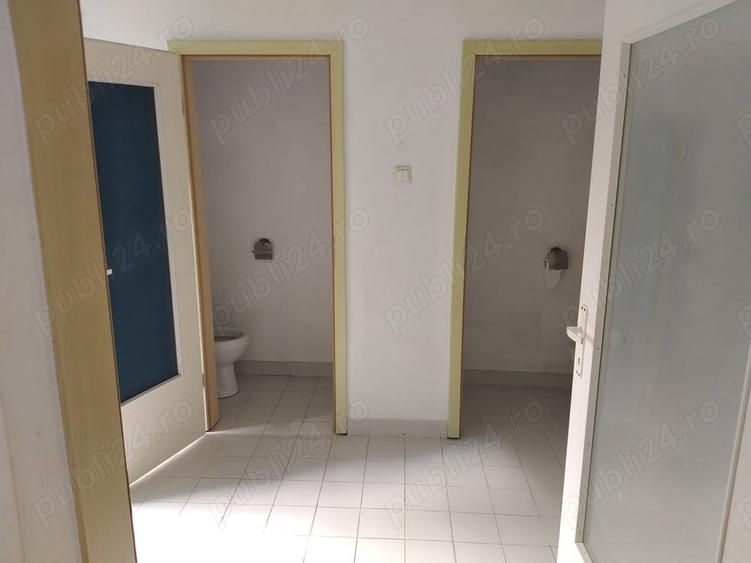 De vanzare Garsoniera Suplacu de Barcau - 3