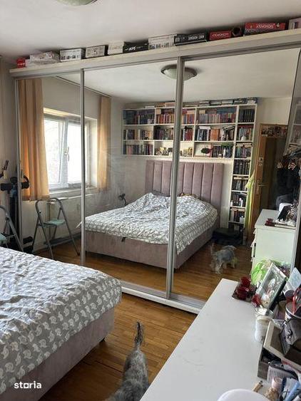 Apartament 3 camere - 4