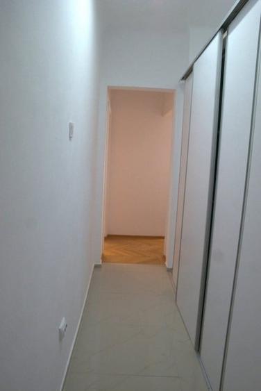 Inchiriez apartament Dorobanti - 6