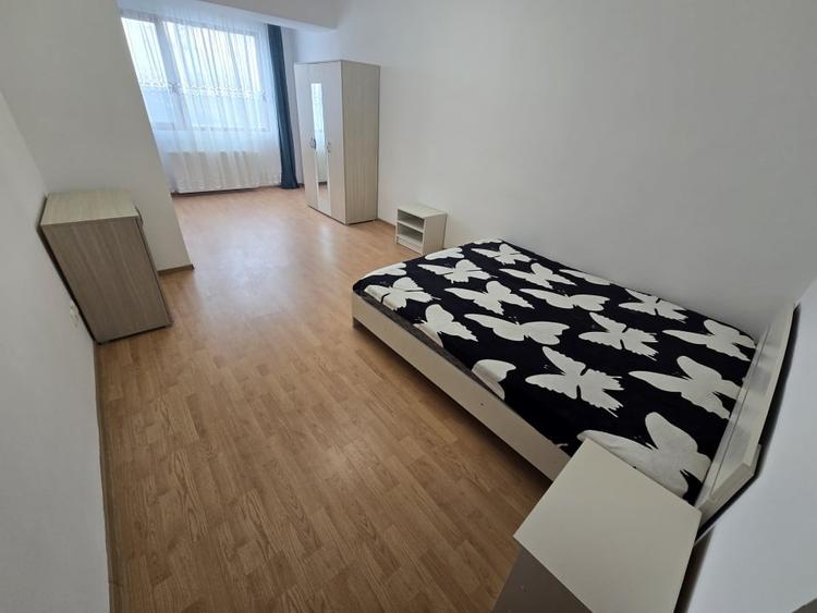 3 camere Mall Vitan l 5 min M Mihai Bravu - 10