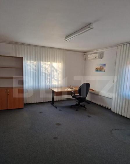 Casa Individuala spatioasa, 6 camere, 160 mp, in zona Girocu - 13