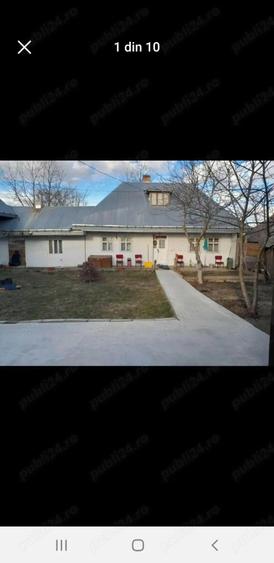 casa de vanzare... - 7