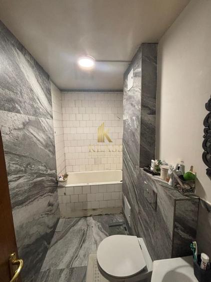 Apartament 3 Camere | Vedere Mixta Zona Colentina-Teiul Doamnei +BOXĂ INCLUSĂ - 5