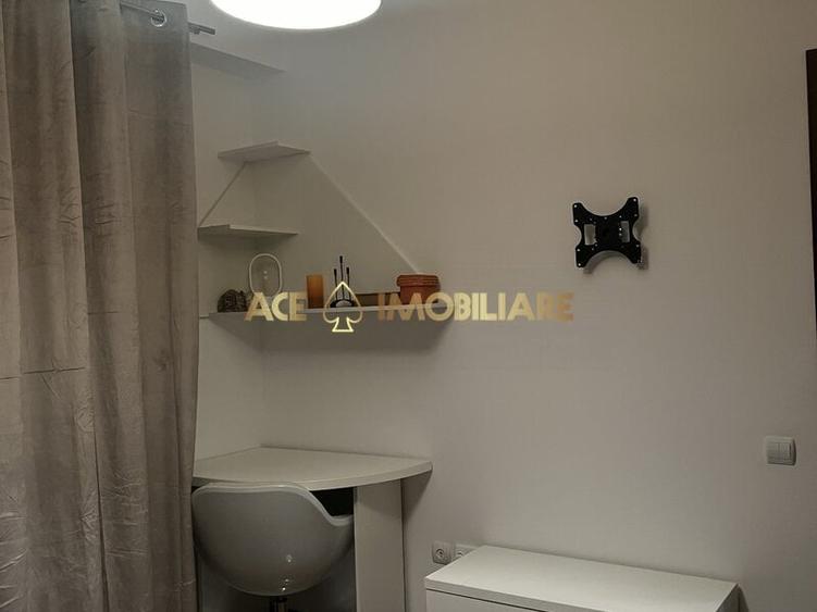 3 Camere de inchiriat | Berceni | Centrala | Parcare Inclusa - 5