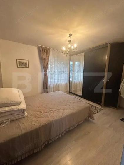 Apartament 3 camere, orientare Sudica, zona Centrala - 2