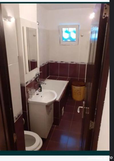 Caut colega apartament - 3