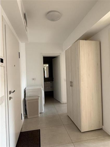 RECO, CHIRIE PENTRU MUNCITORI, NUFARUL - 8