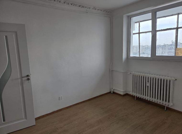 Drumul Taberei - 3 minute Metrou Valea Ialomitei - Apartament 3 camere confort 1 - 3