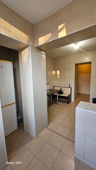 Apartament 2 Camere Basarabia VI 172 - 1