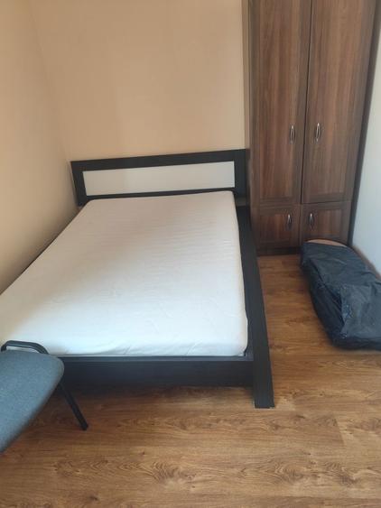 Apartament de inchiriat - 7