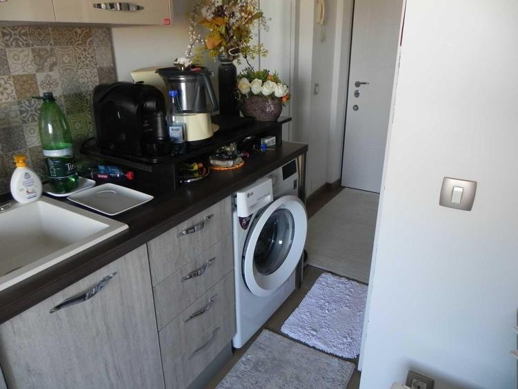 Garsoniera de vanzare zona Politehnica CENTRALA PROPRIE - 2