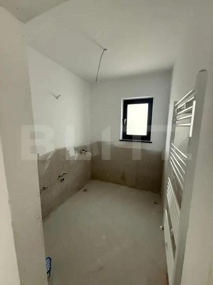 Apartament 3 camere, 80 mp, zona Burdujeni - 5