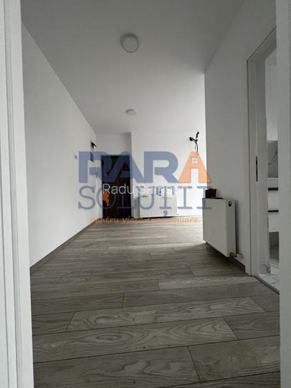 2 camere decomandat - zonă superbă 2 camere decomandat - zonă superbă