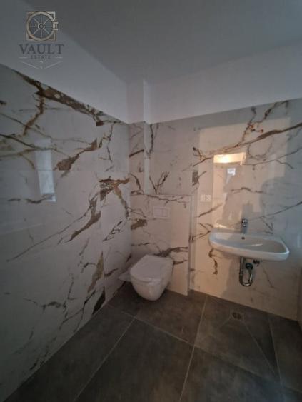 Apartament 3 camere - Bloc Nou - Theodor Pallady - 17