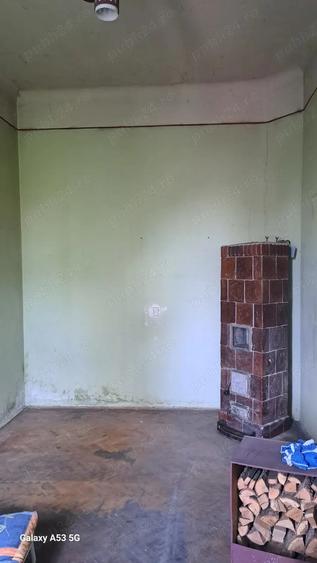 Cladire S+P+2, 1150mp teren, 880mp utili, Arad central - 6