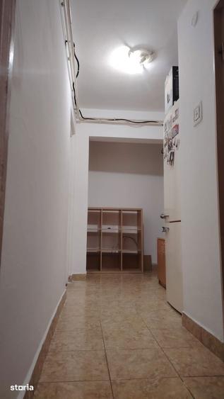 Apartament 2 Crisan, Slatina, Olt - 5