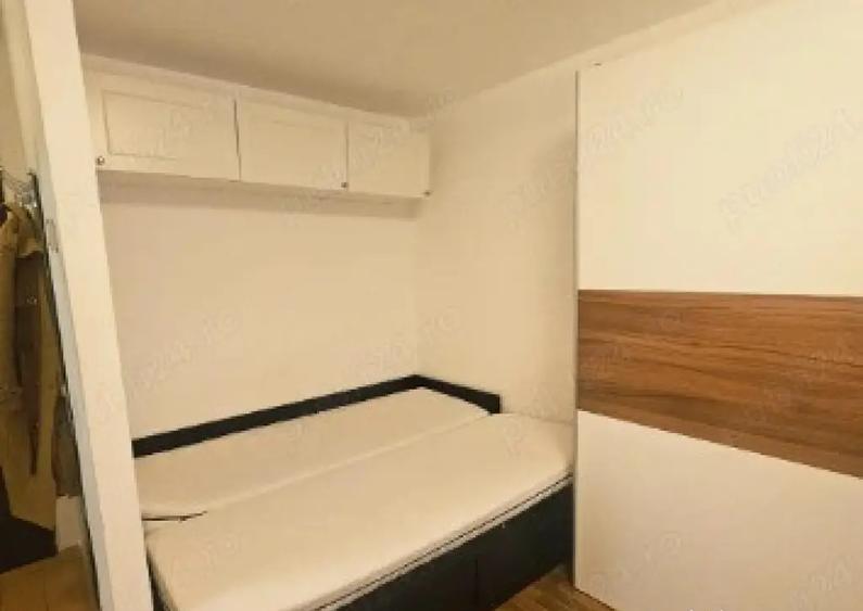 Brancoveanu piata sudului etaj 7 confort 2 - 4