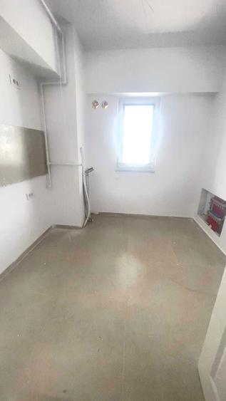 Apartament 1 camera! Bloc nou Nueva! - 2