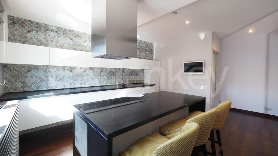 Vila duplex cu 5 camere | complex rezidential | British School - 8