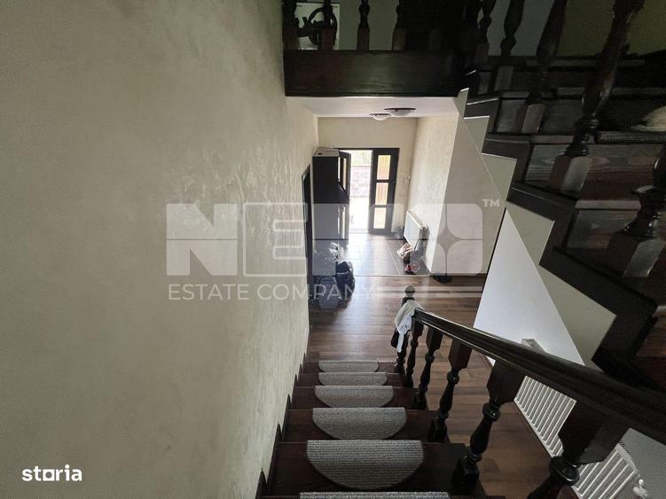 Casa Radauti | 11 Ari | 275.000 Euro - 9