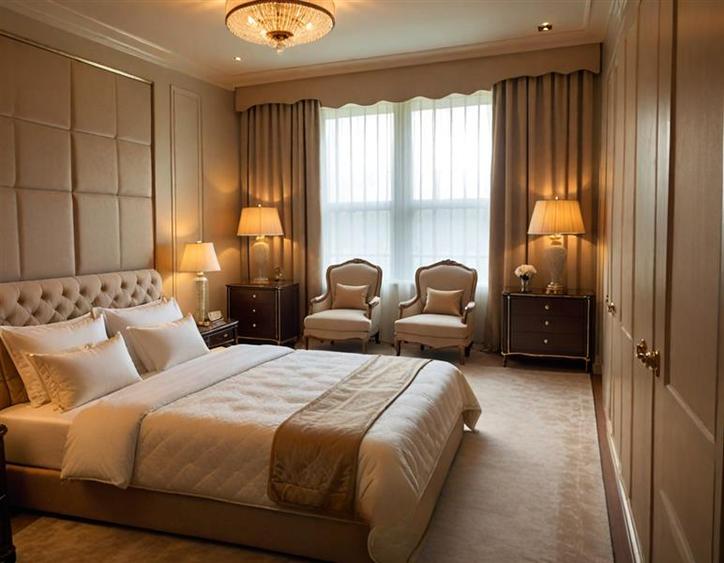 Design minimalist, rafinament maxim – Casa ta moderna in Sanpetru - 3