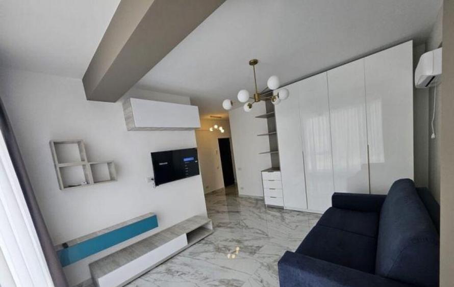 Aparatorii patriei oltenitei paraul rece - 2