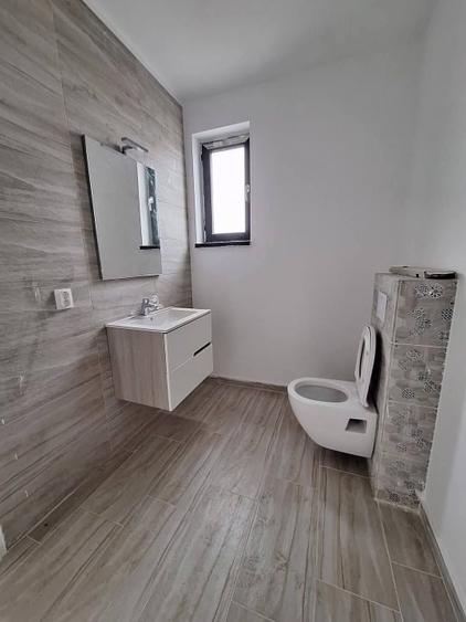 Casa de vânzare, tip duplex , ocazie buna - 4