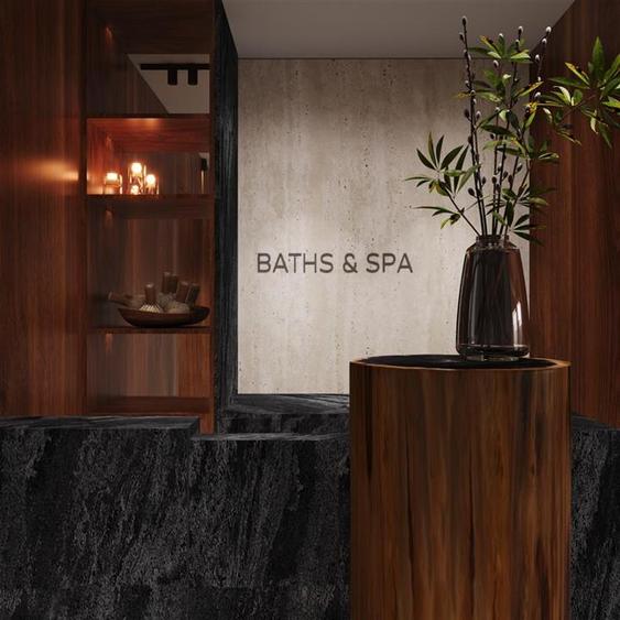 Hotel Poiana Brasov cu autorizatie de modernizare COMISION 0% - 8