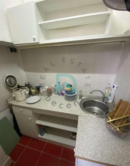 Garsoniera Republicii, Brasov - 7