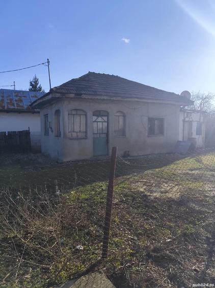 Casa de vanzare - 4