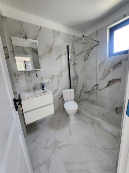 Individuala 6 camere/ P+1E+M /Bragadiru zona Ghidigeni! - 18