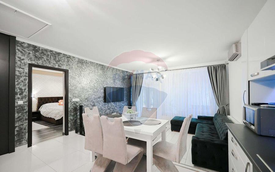 De vanzare casa pe un singur nivel, mobilata ?i utila... - 8