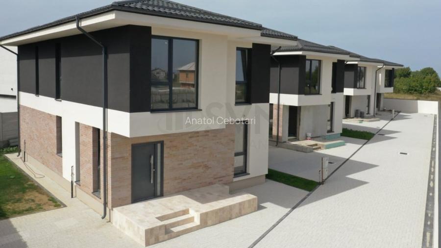 REV2003614 Casa cu 5 camere tip duplex