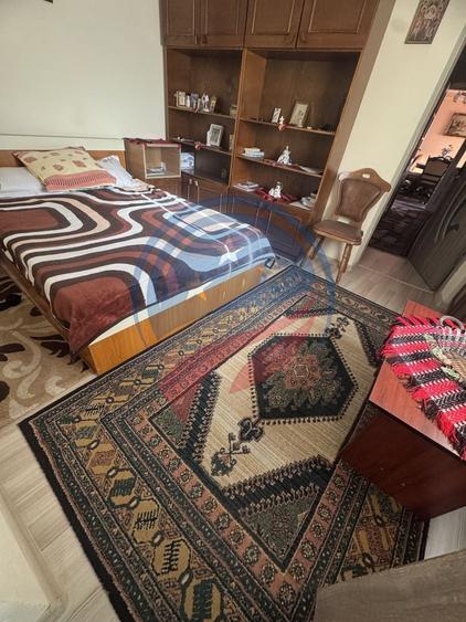 Casă primitoare, excelent poziționată, ideală pentru o familie! - 5