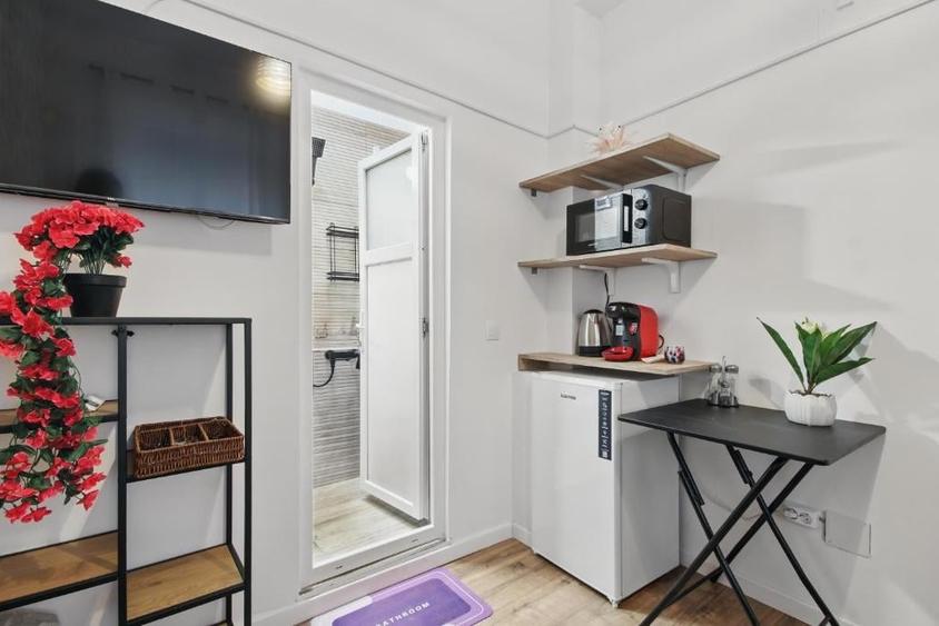 Casa  individuala si afacere la cheie - oportunitate -investiție - 42