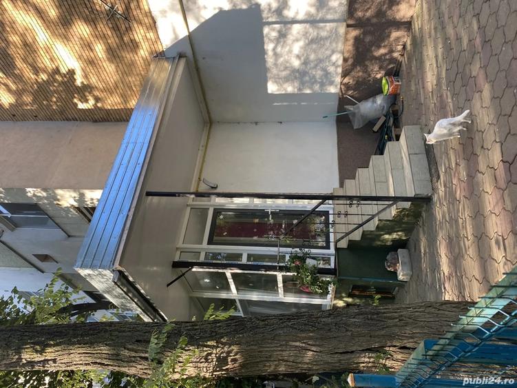 Spa?iu comercial de inchiriat - 1