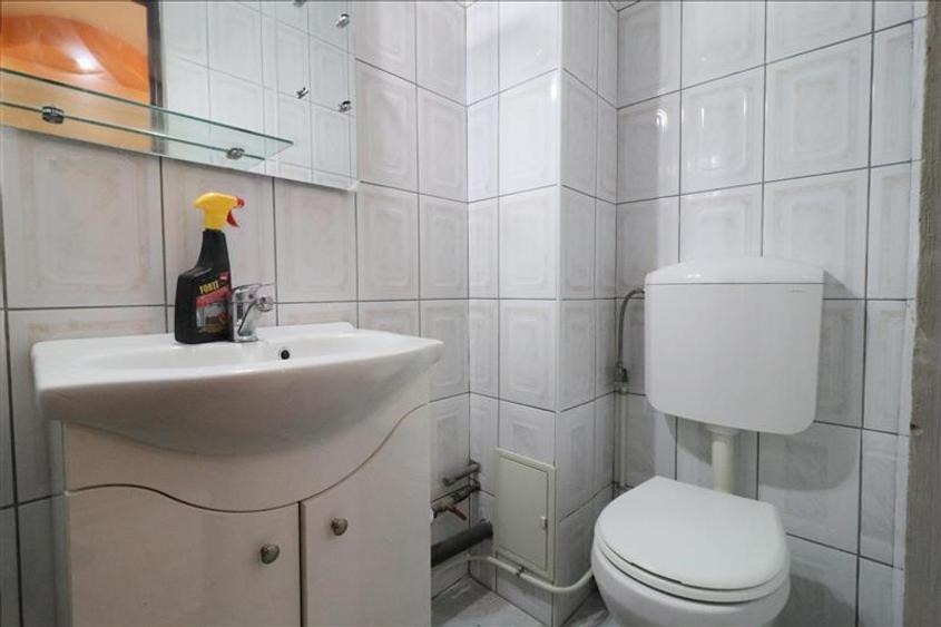 Apartament 3 camere 2 bai Nicolina Pizza Nico - 8