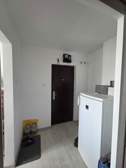 Apartament cu 2 camere - 2