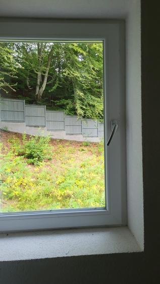 Prahova Complex Valea Neagra - statiunea Cheia - 5