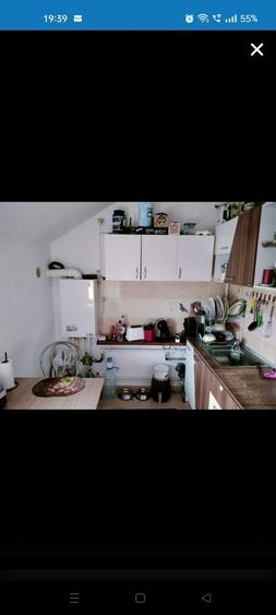 Apartament 1 camera - 8