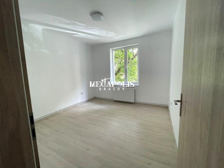 2.5 Camere | Decomandat | Renovat | 63mp | Avram Iancu - 8