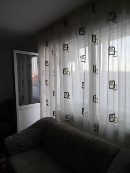 Chirie apartament 2 camere micro14 - 3